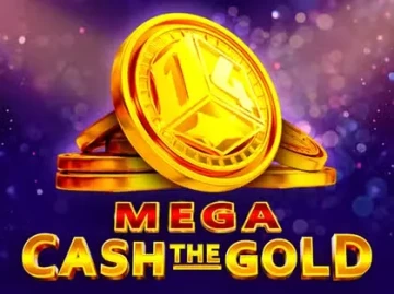 Fonbet Casino screenshot